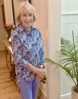 Lynne R. review photo