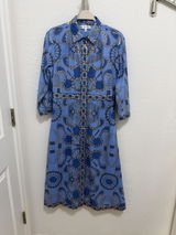 Suzanne b. review photo