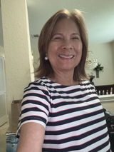 Elvie O. review photo