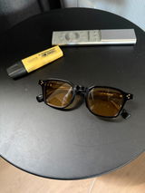 Guillaume review photo