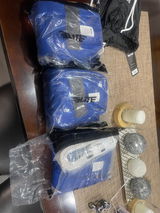 Sergio review photo