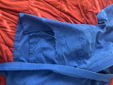 J.M. review photo