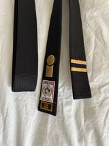 Sjors Bonnee review photo