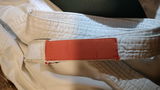 Joannie review photo
