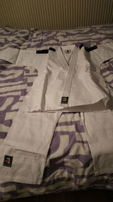 Joannie review photo
