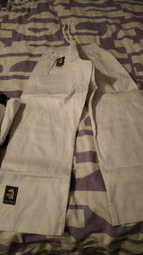 Joannie review photo