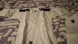 Joannie review photo