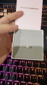 albertfernando467 review photo
