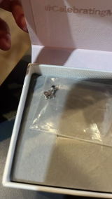 linsa111 review photo