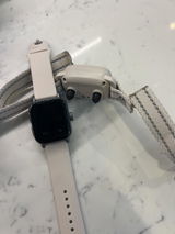 Harold Byerly review photo