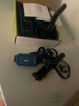 Jessia review photo