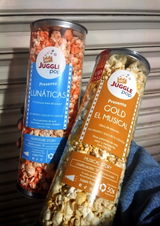 Ignacio M. review photo