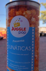 Lupita M. review photo