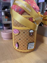 Breanna W. review photo