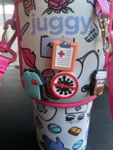 Kristyouna S. review photo