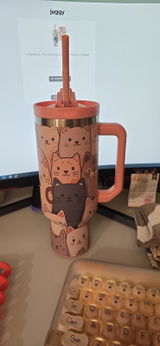 Rox review photo