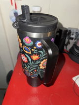 Joy Raines review photo