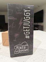 Kayla Luna review photo