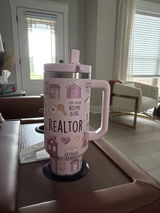 Mary Dias review photo