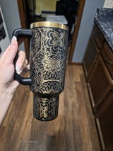 Nichole Case review photo