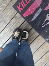 Lindsey Brackin review photo