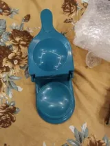 Rumaisa review photo