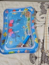 Saima ijaz review photo