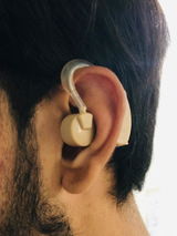 Awais Hussain review photo