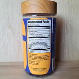 Lucy123 review photo