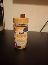 Cranberry73 review photo