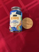 Vicky92 review photo