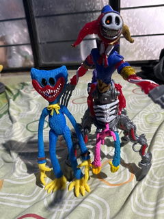 Review picture