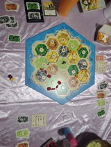 Anónimo review photo