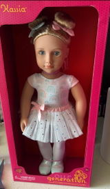 Valentina Honorato review photo