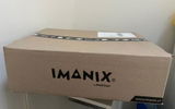 Fernanda S. review photo