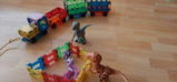 Constanza A. review photo