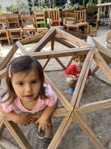 Jimena H. review photo
