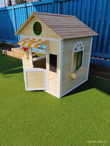 Edward Harris review photo