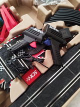 SAMUEL GONZALEZ review photo