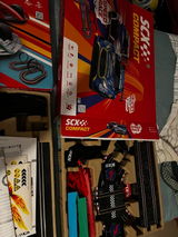 Eduardo Barros Quinteros review photo