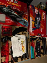 Eduardo Barros Quinteros review photo