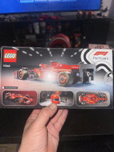 Rodrigo S. review photo