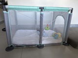 Agustina M. review photo