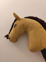 Anonymní review photo