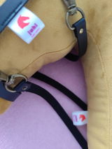 Anonymní review photo