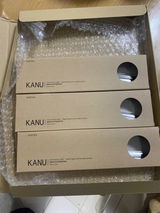 匿名 review photo
