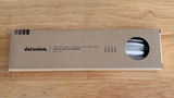 MURARA review photo