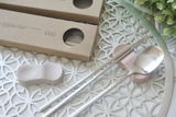 匿名 review photo
