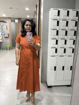 Fatema Bagasrawala review photo