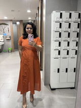 Fatema Bagasrawala review photo